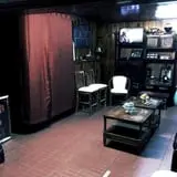 QQuest Escape Games Pompano Beach photo