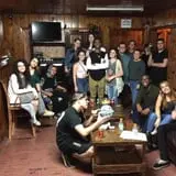 QQuest Escape Games Pompano Beach photo