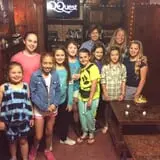 QQuest Escape Games Pompano Beach photo