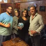 QQuest Escape Games Pompano Beach photo