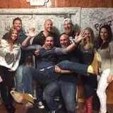 QQuest Escape Games Pompano Beach photo