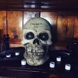 QQuest Escape Games Pompano Beach photo
