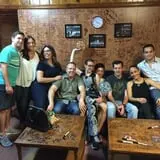 QQuest Escape Games Pompano Beach photo