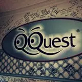 QQuest Escape Games Pompano Beach photo