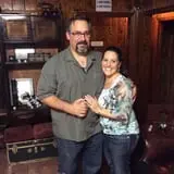 QQuest Escape Games Pompano Beach photo