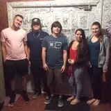 QQuest Escape Games Pompano Beach photo