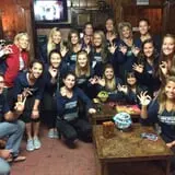 QQuest Escape Games Pompano Beach photo