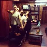 QQuest Escape Games Pompano Beach photo