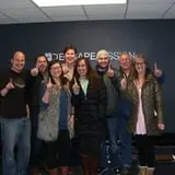 D'Escape Mission Fraser photo