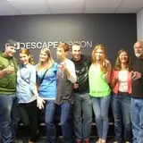 D'Escape Mission Fraser photo