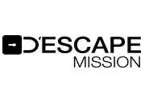 D'Escape Mission Fraser