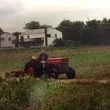 Brightwaters Farms Fall Harvest Festival photo
