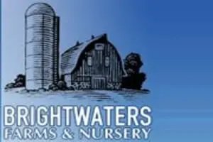 Brightwaters Farms Fall Harvest Festival