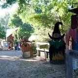 Vala's Pumpkin Patch and Fall Festival photo