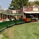 Vala's Pumpkin Patch and Fall Festival photo