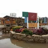 Vala's Pumpkin Patch and Fall Festival photo