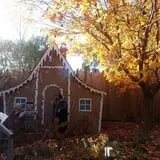 Vala's Pumpkin Patch and Fall Festival photo