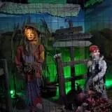 Vala's Pumpkin Patch and Fall Festival photo