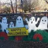 Vala's Pumpkin Patch and Fall Festival photo