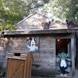 Vala's Pumpkin Patch and Fall Festival photo