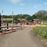 Vala's Pumpkin Patch and Fall Festival photo