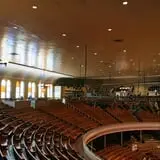Ryman Auditorium - Grand Ole Opry House photo