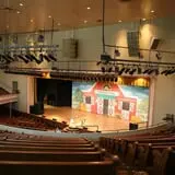 Ryman Auditorium - Grand Ole Opry House photo