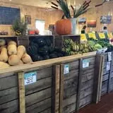 Johnny Appleseed's Farm Pumpkin Patch photo