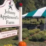 Johnny Appleseed's Farm Pumpkin Patch photo