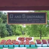 G and S Orchards photo