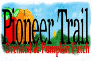Madness Haunted House at Pioneer Trail Orchard