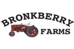 Bronkberry Farms