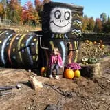 It's About Thyme Farm photo