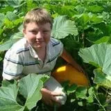 It's About Thyme Farm photo