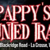 Pappy's Haunted Trails
