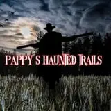 Pappy's Haunted Trails photo