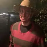 Pappy's Haunted Trails photo