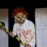 Pappy's Haunted Trails photo