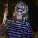 Pappy's Haunted Trails photo