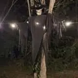 Pappy's Haunted Trails photo