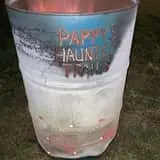 Pappy's Haunted Trails photo
