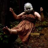 Pappy's Haunted Trails photo