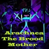 Arachnea The Brood Mother