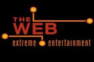 The Web Extreme Entertainment