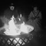 Ghost Walks at Historic Farnsworth Inn photo
