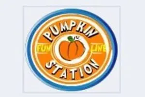 Pumpkin Station