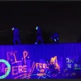 More Zombies!!!