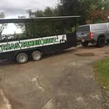 TX Zombie Hunt