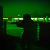 ZOMBIE HUNTING!!