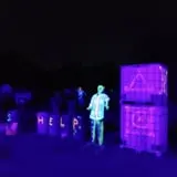 Zombies!!